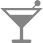 Un cocktail