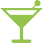Un cocktail