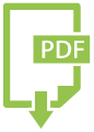 pdf pdf
