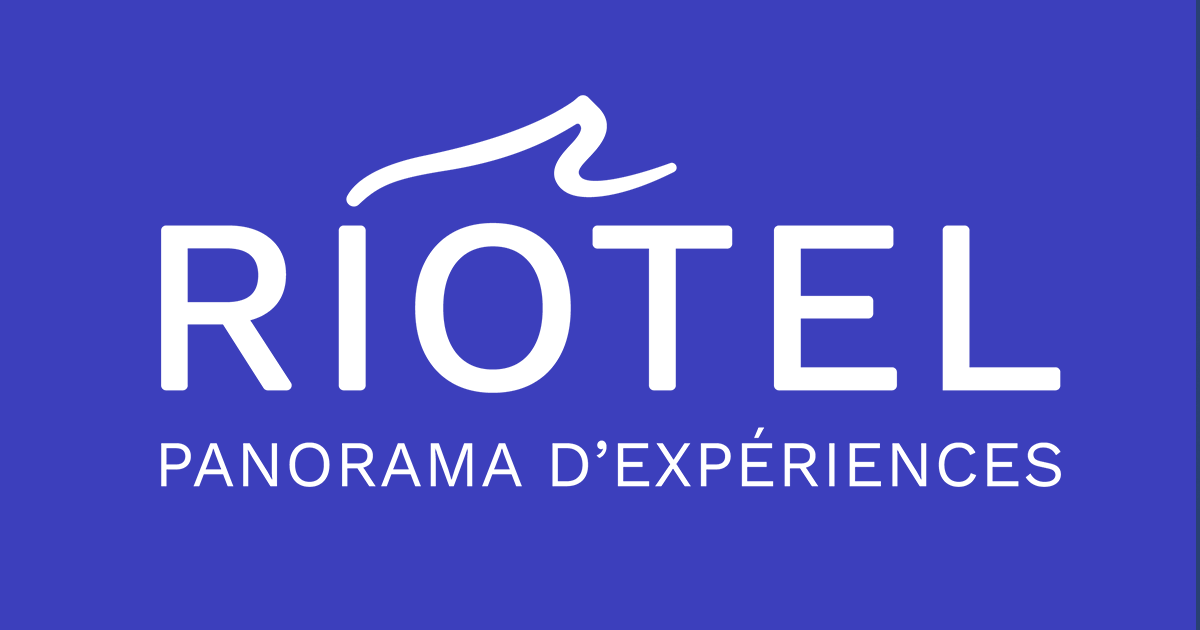 (c) Riotel.com