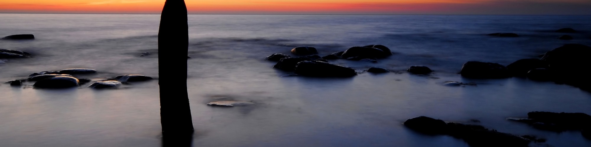 Centre d'Art Marcel Gagnon, Sainte-Flavie, Gaspésie