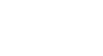 Paqbo restaurant, Riôtel Percé, Gaspé Peninsula