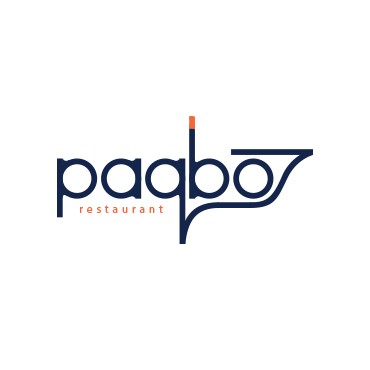 Paqbo restaurant