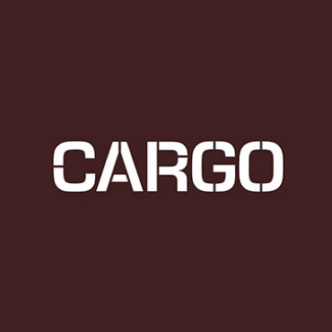 Restaurant Cargo, Riôtel Matane