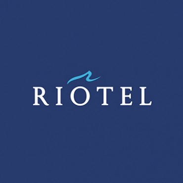 Groupe Riôtel