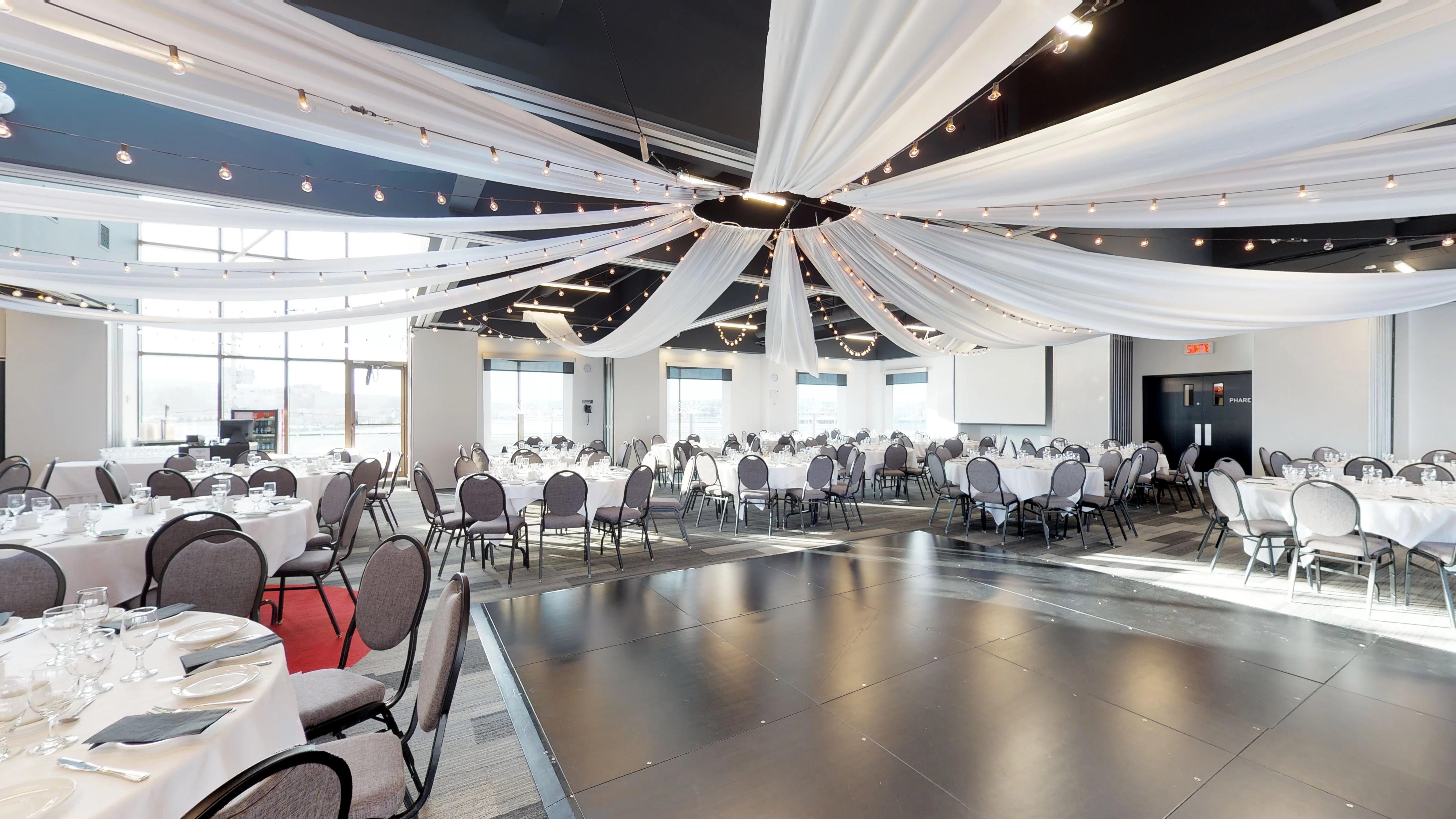 Les salles Riôtel Matane Riôtel Les salles Riôtel Matane Riôtel