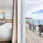 Riôtel - Percé