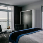 Riôtel