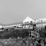 Riôtel