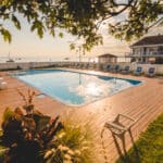 Riôtel