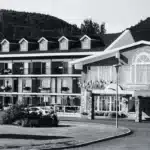 Riôtel
