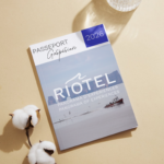 Riôtel